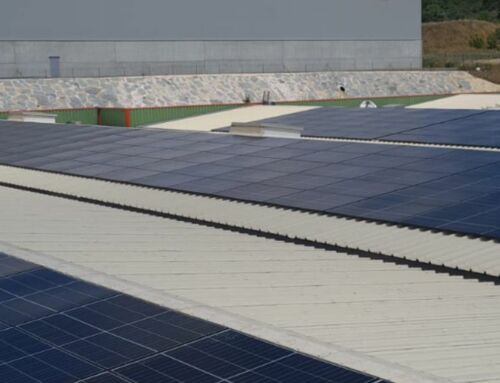 Les panneaux solaires en 2025