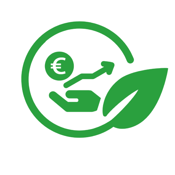 Logo-2 Inverter Integrations