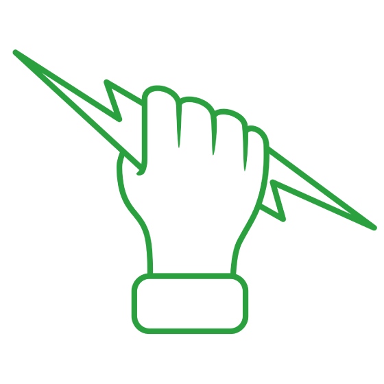 logo-3 Inverter Integrations