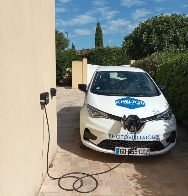 borne de recharge wallbox borne de recharge pour voiture electrique (1)