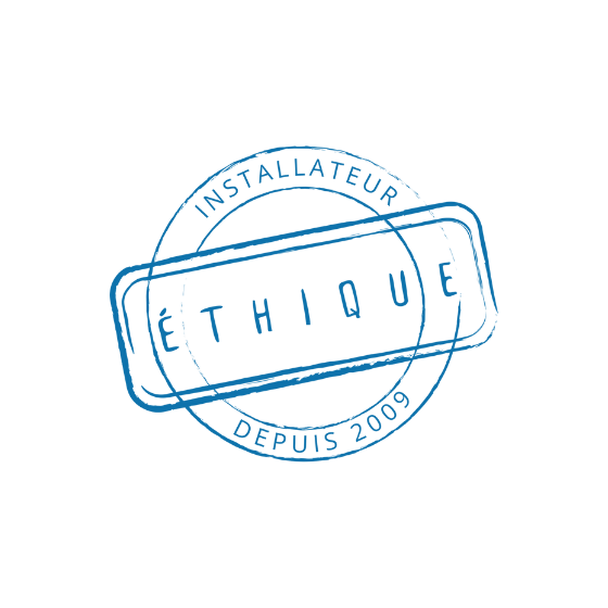 installateur ethique