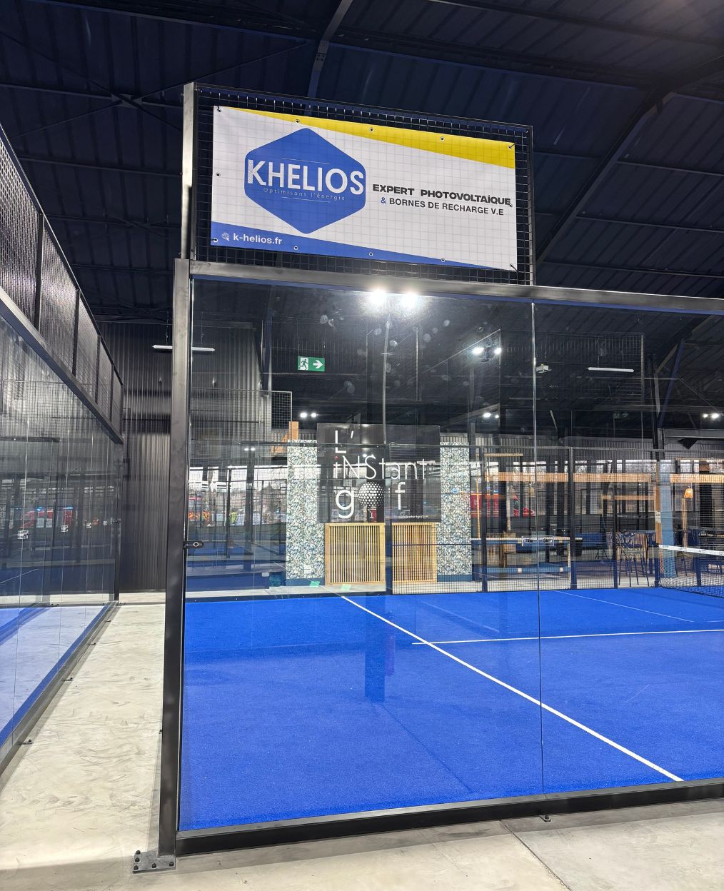 k-helios-est-partenaire-de-linstatn-golf-et-padel-de-saint-christol-les-ales