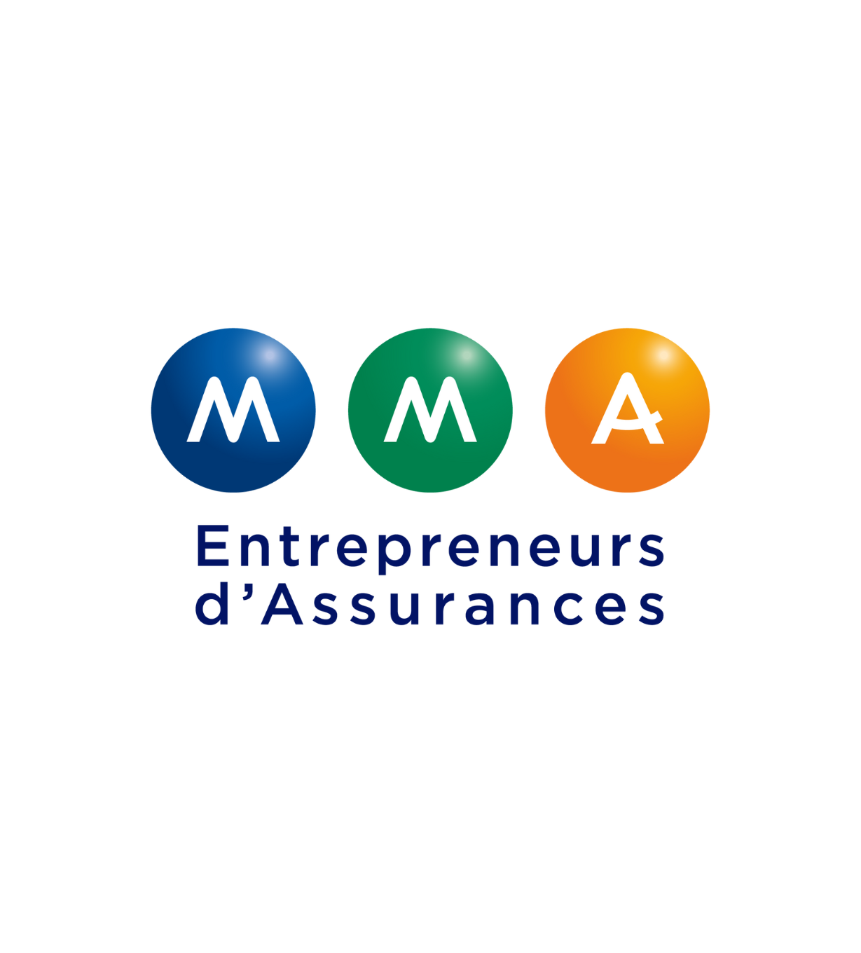 mma entrepreneurs assurances