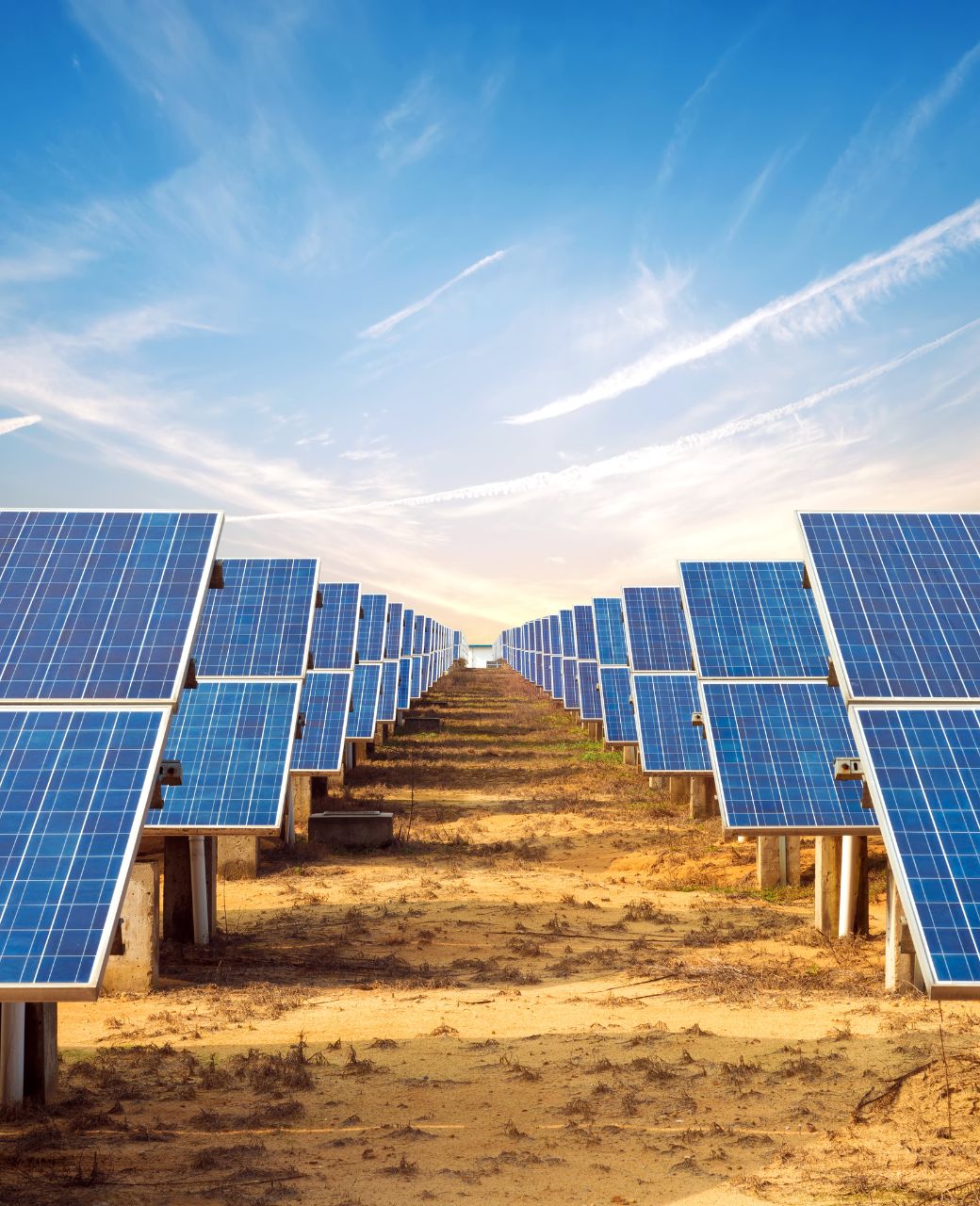 pannaeux solaire photovoltaiques que faire du surplus non consomme