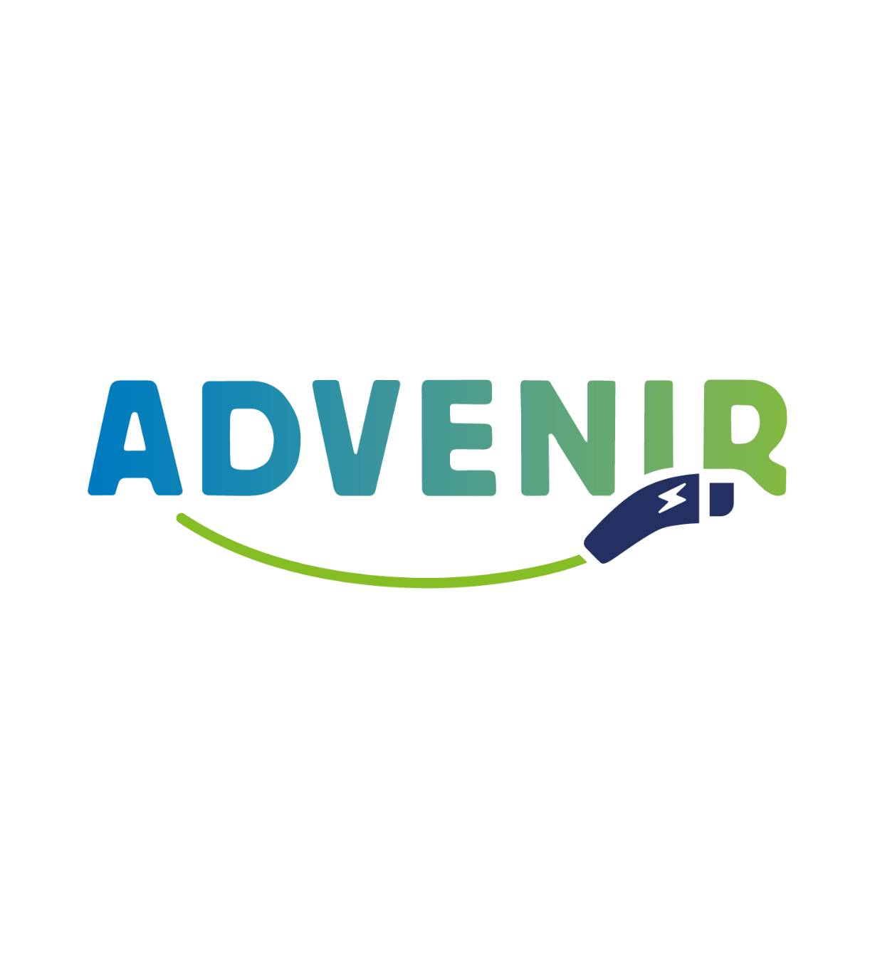 prime advenir
