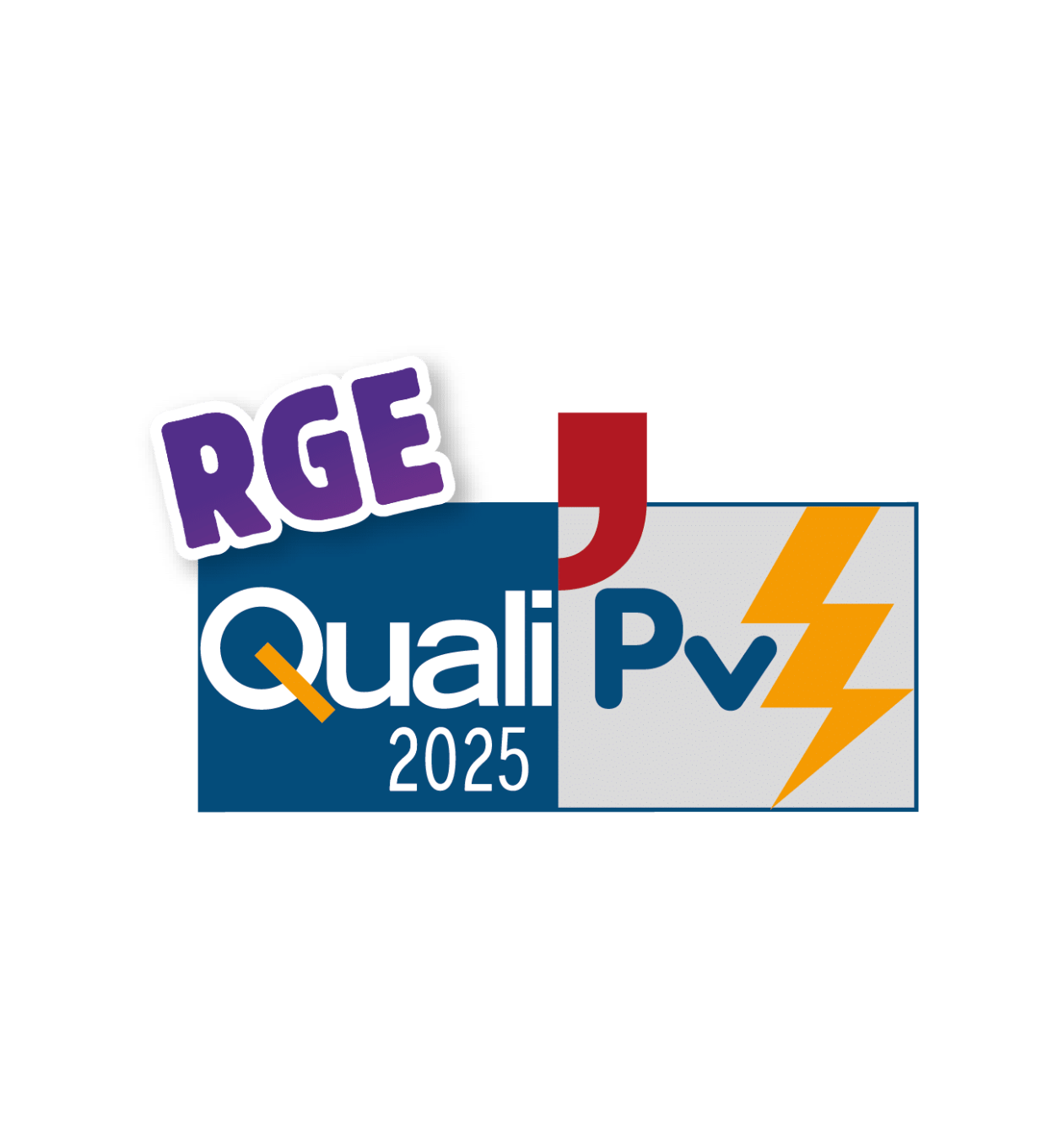 rge quali pv 2025