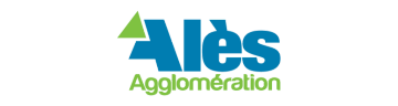 logo ales agglomeration