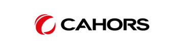 logo cahors