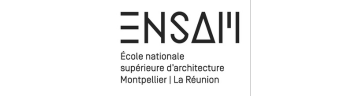 logo ensam
