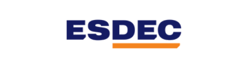 logo esdec