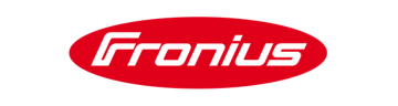 logo fronius