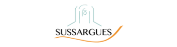 logo sussargues