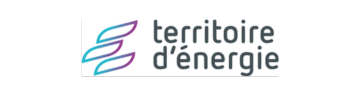 logo territoire d-energie