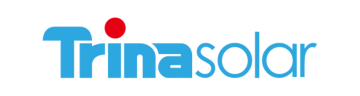 logo trinasolar